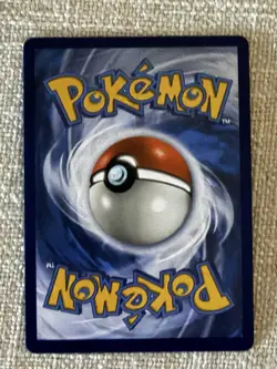 White Kyurem GX 74/70 Dragon Majesty SECRET RARE 2018 Pokemon TCG NM/M - Image 2