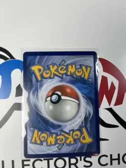 Pokemon TCG - White Kyurem GX - #48 - Dragon Majesty - NM - Image 2