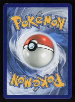White Kyurem GX 48/70 Sun & Moon: Dragon Majesty Pokemon TCG Card - Image 2
