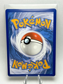 Pokemon Cards TCG 25th Anniversary McDonald's Celebrations Rare Holo Near Mint - Image 3