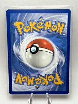 Pokemon Cards TCG 25th Anniversary McDonald's Celebrations Rare Holo Near Mint - Image 5