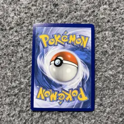 Pikachu 25/25 Holo Celebrations 25th Anniversary McDonald's Pokemon Card NM - Image 3