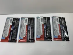 Pokemon TCG Scarlet & Violet Journey Together Booster Packs Full Art Set Sealed - Image 4
