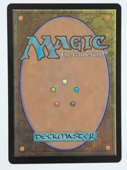 Ghostly Flicker (Foil) - NM Near Mint - CMM Commander Masters - MTG Magic - Image 2