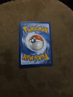 Kangaskhan GX SM188 Sun & Moon Black Star Promo 2019 Pokemon Card NM - Image 2