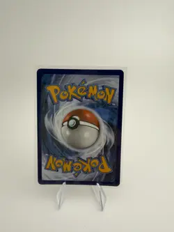 Pokemon TCG Sun & Moon Pikachu & Zekrom GX SM248 Black Star Promo Card 2019 LP - Image 2