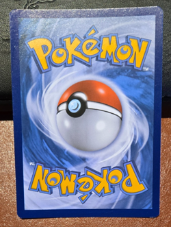 Arceus XY83 Holo XY Promos Pokemon Card - Image 2