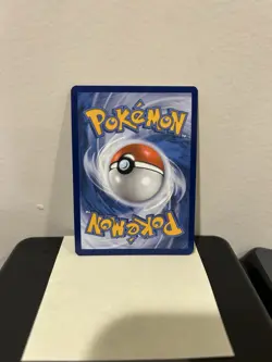 Victini 208 Sv: Scarlet & Violet Promo Cards Holo - Image 2