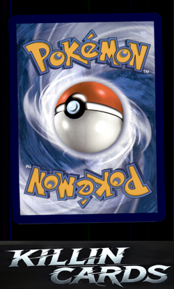 Greninja ex - 106/167 106/167 Pokemon Double Rare SV06: Twilight Masquerade Card - Image 2