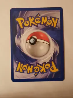 Pokemon Card Charmander 1st Edition #50/82 1999-2000 - Image 2