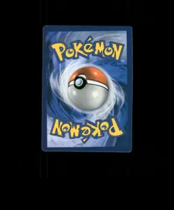 FAN-ART READ DESCRIPTION BELOW HOLO Kangaskhan Card Kangaskhan Pokemon Card p2 - Image 2
