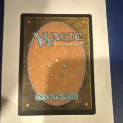 Screaming Nemesis Duskmourn: House of Horror Red Mythic Creature Spirit Regular - Image 2