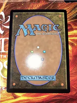 Sunderflock (Showcase) Lorwyn Eclipsed Regular - Image 2