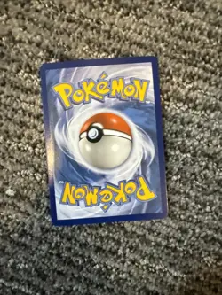 Pokemon TCG Moltres Zapdos and Articuno Rainbow Rare Full Art 69/68 Rainbow Rare - Image 2