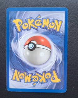 Moltres (27) Rare Unlimited Fossil 27/62 NM Pokemon TCG - Image 2