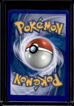 2008 Pokemon Diamond & Pearl Majestic Dawn Plusle Reverse Holo #28/100 - Image 2