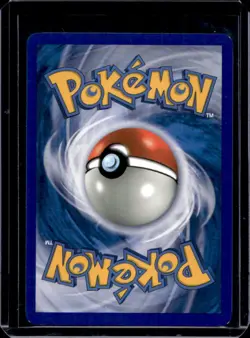 2007 Pokemon Diamond & Pearl Secret Wonders Plusle Reverse Holo #36/132 - Image 2