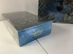 2x Pokemon TCG Mega Charizard X EX Ultra Premium Collection UPC SEALED - Image 5