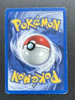 Pokemon - Ivysaur - 30/102 - Base Set - WOTC - Uncommon - MP - Image 2