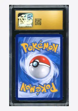 Pokemon CGC 10 PRISTINE Iono SR 2025 149/130 CSV3C S.Chinese - Image 2