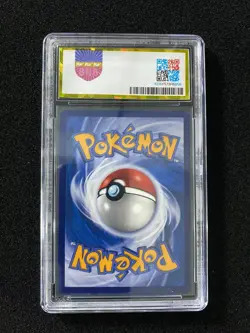 2022 Pokemon TCG S-Chinese CSM1aC 170/151 SR Reshiram GX Super Rare PGS 9 LU57 - Image 2