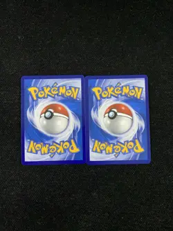 2024 Pokemon TCG S-Chinese CS5aC Charizard VSTAR #005/127 RRR Lot*2 WA12 - Image 2