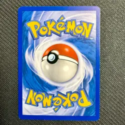 Pokemon - Diamond & Pearl - Great Encounters - Unown L - 91/106 - Image 3