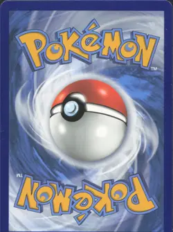 Pokemon TCG - Gengar V - SWSH08: Fusion Strike (SWSH08) (39) - Image 2