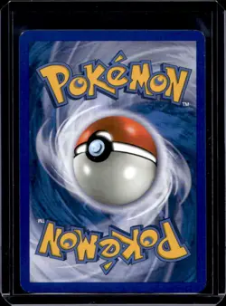 2008 Pokemon Diamond & Pearl Legends Awakened Castform Reverse Holo #48/146 - Image 2