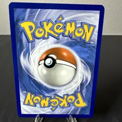 2024 Pokemon Charizard EX 054/091 Paldean Fates Double Rare - Image 2