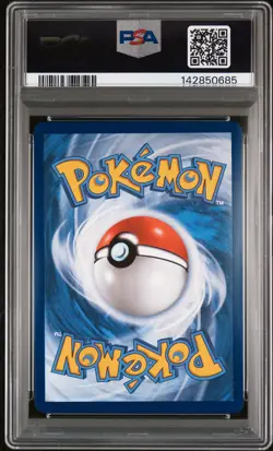2025 POKEMON MEP ULTRA-PREMIUM COLLECTION PROMO #023 MEGA CHARIZARD X EX PSA 10 - Image 2