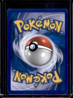 2007 Pokemon Diamond & Pearl Mysterious Treasures Aggron Reverse Holo #1/123 - Image 2
