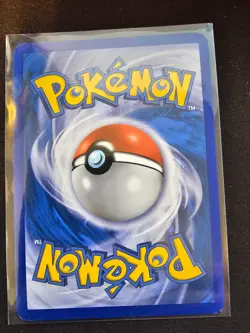 Charizard 1/99 Cosmos Holo - Arceus - Pokemon TCG - (NM) - Image 2