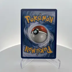 Pokemon Sun & Moon Secret Rainbow Rare Palkia GX 132/131 NM - Image 2