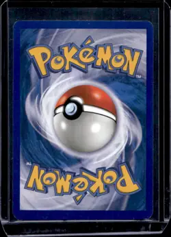 2010 Pokemon HeartGold & SoulSilver Reversal Reverse Holo #99/123 - Image 2