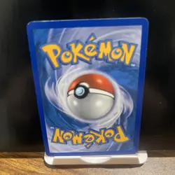 Pokemon Rayquaza C Lv. X Supreme Victors Holo 146/147 LP - Image 3