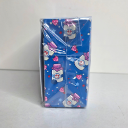 Pokemon Center MooMoo Milk Medley Double Deck Box Miltank Pokemon - NEW - Image 3