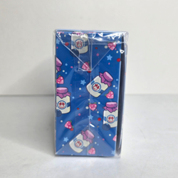 Pokemon Center MooMoo Milk Medley Double Deck Box Miltank Pokemon - NEW - Image 4