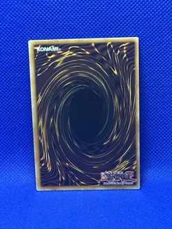 2020 Yu-Gi-Oh Red-Eyes Slash Dragon Holo MP25-EN031 NM/MINT - Image 2
