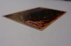 Blue-Eyes Toon Dragon SDP-020 (Common, 1st Edition, Excellent / VLP) - Image 5