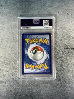 Pokemon TCG 2021 DARK SYLVEON V Celebrations SWSH134 BSP PSA 10 GEM MINT - Image 2