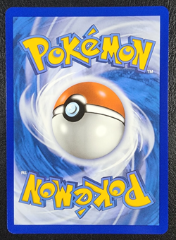 Serperior V TG13/TG30 - Trainer Gallery Full Art - Silver Tempest - Pokemon TCG - Image 2