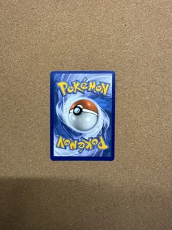 Serperior V TG13/TG30 Silver Tempest Trainer Gallery Ultra Rare Pokemon TCG NM - Image 4