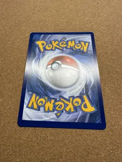 Serperior V TG13/TG30 Silver Tempest Trainer Gallery Ultra Rare Pokemon TCG NM - Image 5