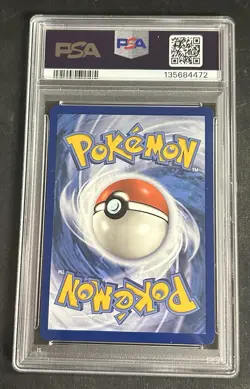 2022 Pokemon Silver Tempest Serperior V Trainer Gallery Holo #TG13/TG30 PSA 10🔥 - Image 2