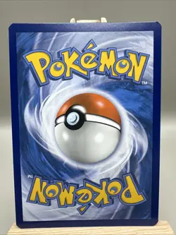 Fairy Energy Reverse Holo Hidden Fates Sun & Moon Pokemon Card TCG Near Mint NM - Image 2