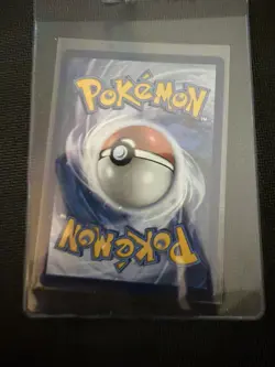 Pokemon Card Lot, All Holos From Mega Charizard EX Ultra-Premium Collection - Image 4