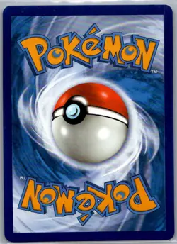 Surfing Pikachu V 008/025 Celebrations - Pokemon Card - NM - Image 2