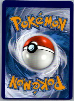 Flying Pikachu VMAX 007/025 Celebrations - Pokemon Card - NM - Image 2