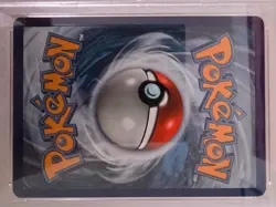 Grookey On the Ball #003 PSA 9 MINT - FA Promo UK Exclusive Soccer Card - Image 3